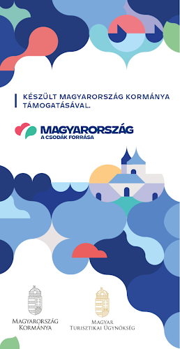 magyarorszagtamogatas