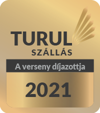 logo-szallas200px-2021.4